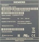 Siemens 6SL3055-0AA00-4CA5